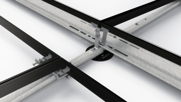 GRIDFLEX 5 - Image 9