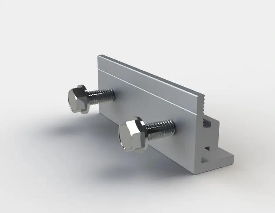 SOLARMOUNT - Image 9