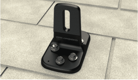 FLASHLOC DUO - Image 5