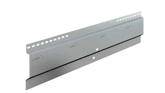 ECOFOOT 2+ (Portrait) - Image 11