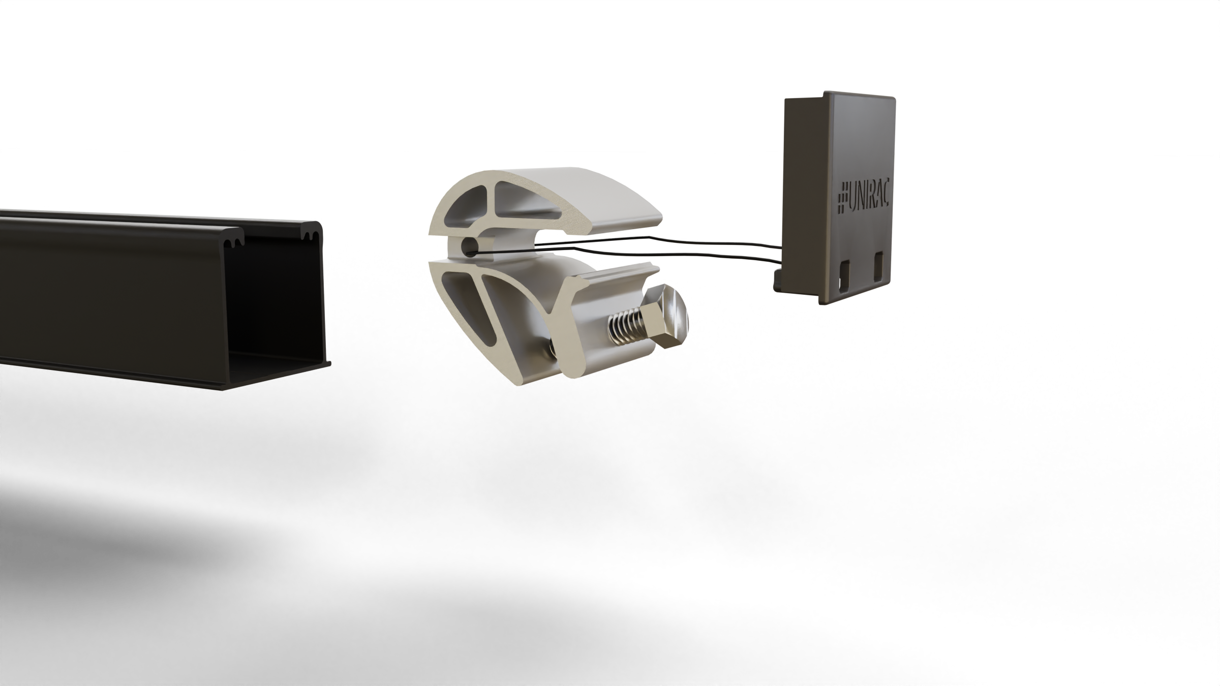 NXT UMOUNT - Image 7