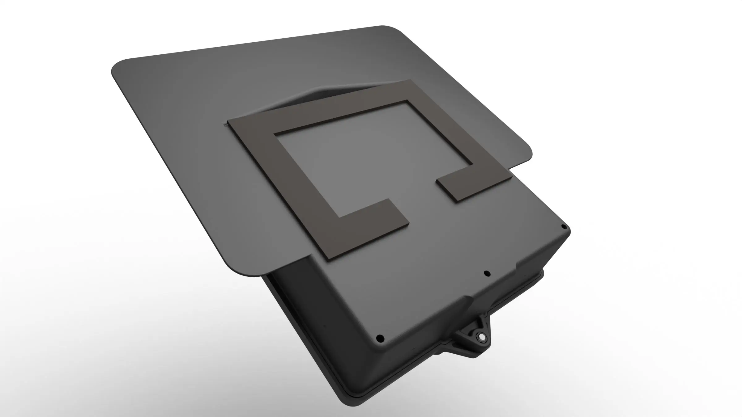 SOLOBOX COMP - Image 5