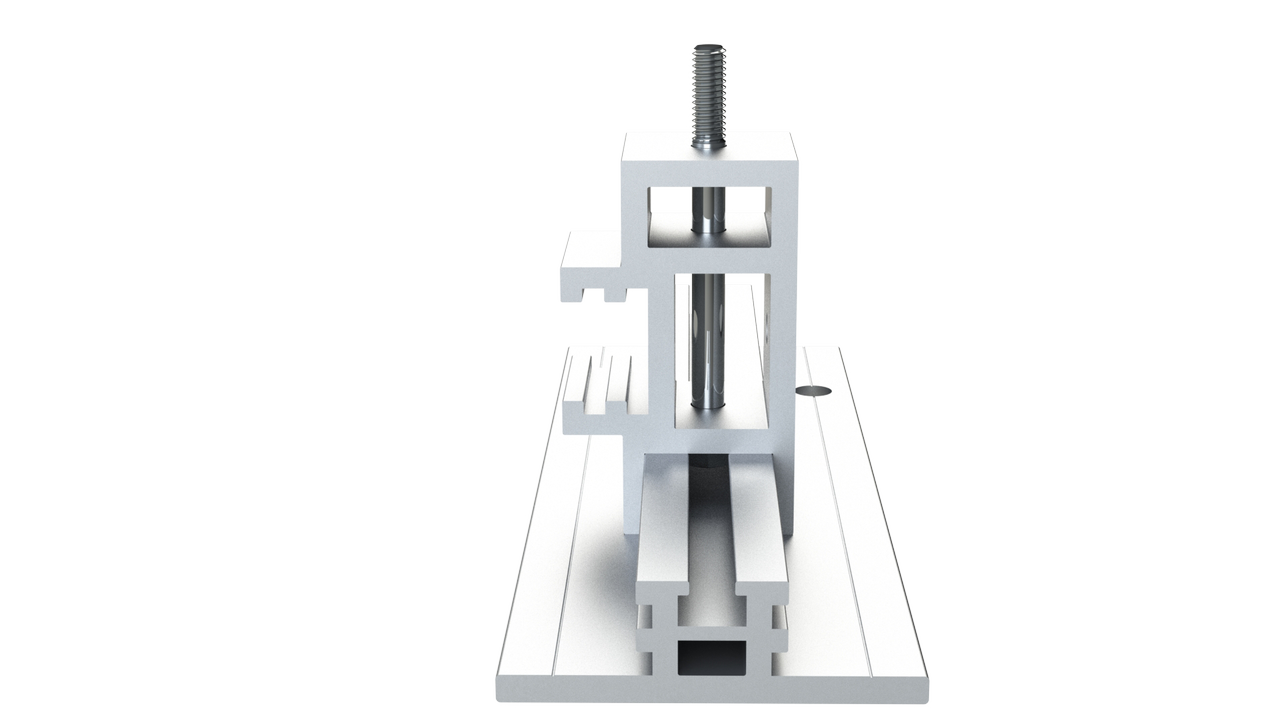 FLASHKIT TR - Image 3