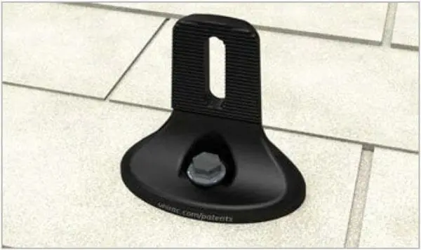 FLASHLOC COMP - Image 6