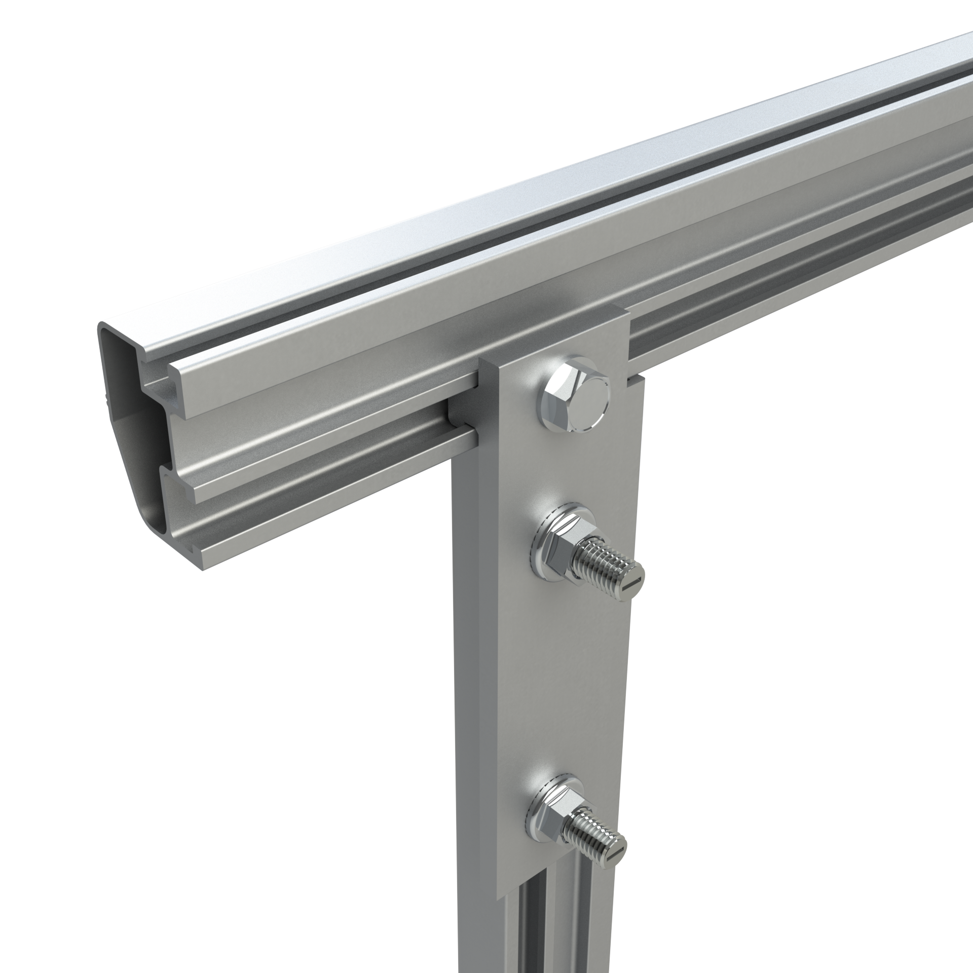 SM ASCENDER - Image 15