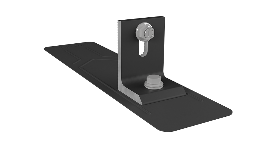 FLASHKIT PRO - Image 4