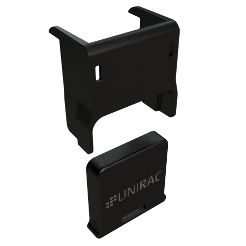 NXT UMOUNT - Image 6