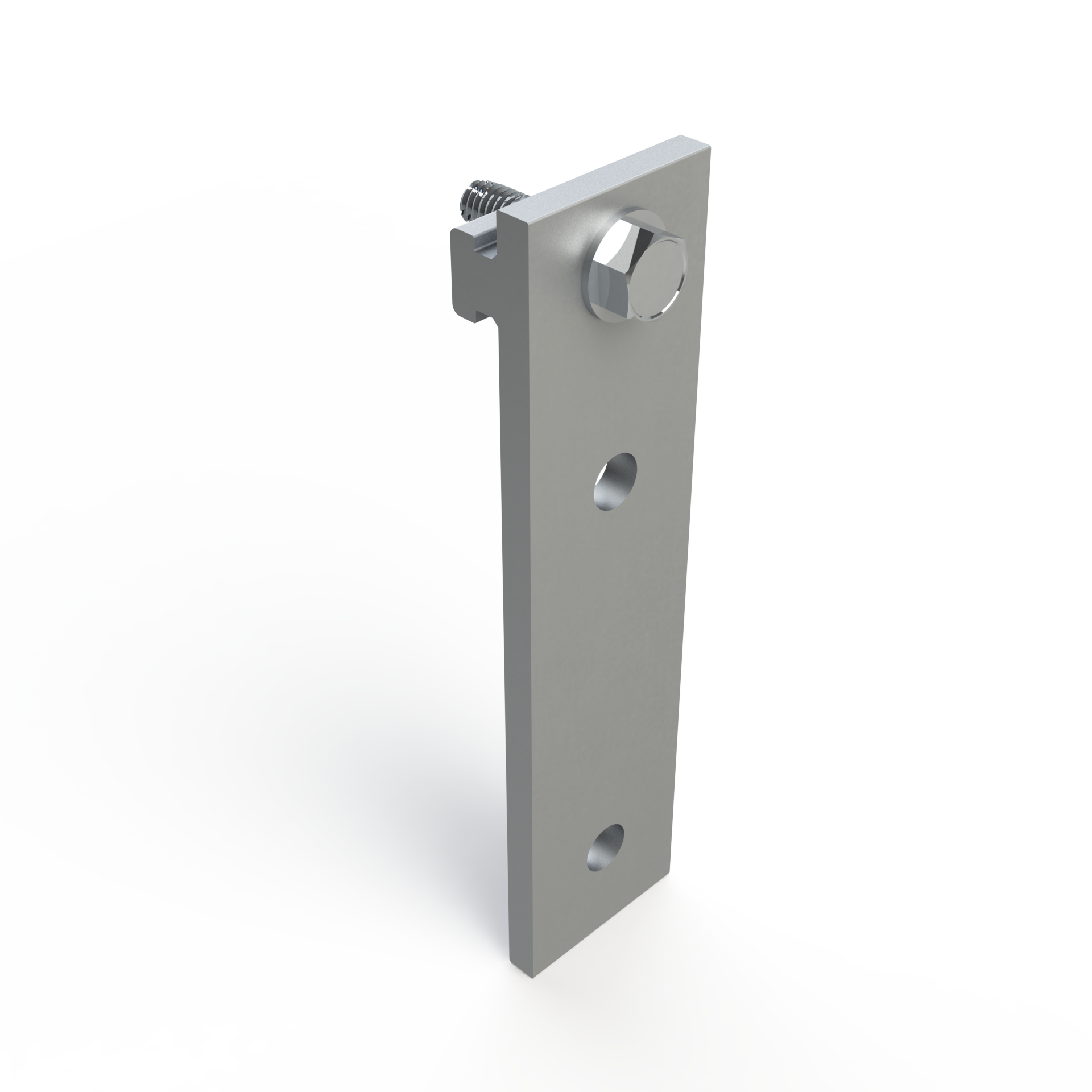 SM ASCENDER - Image 9