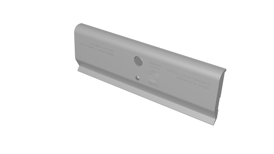 MLPE MOUNTS - Image 3