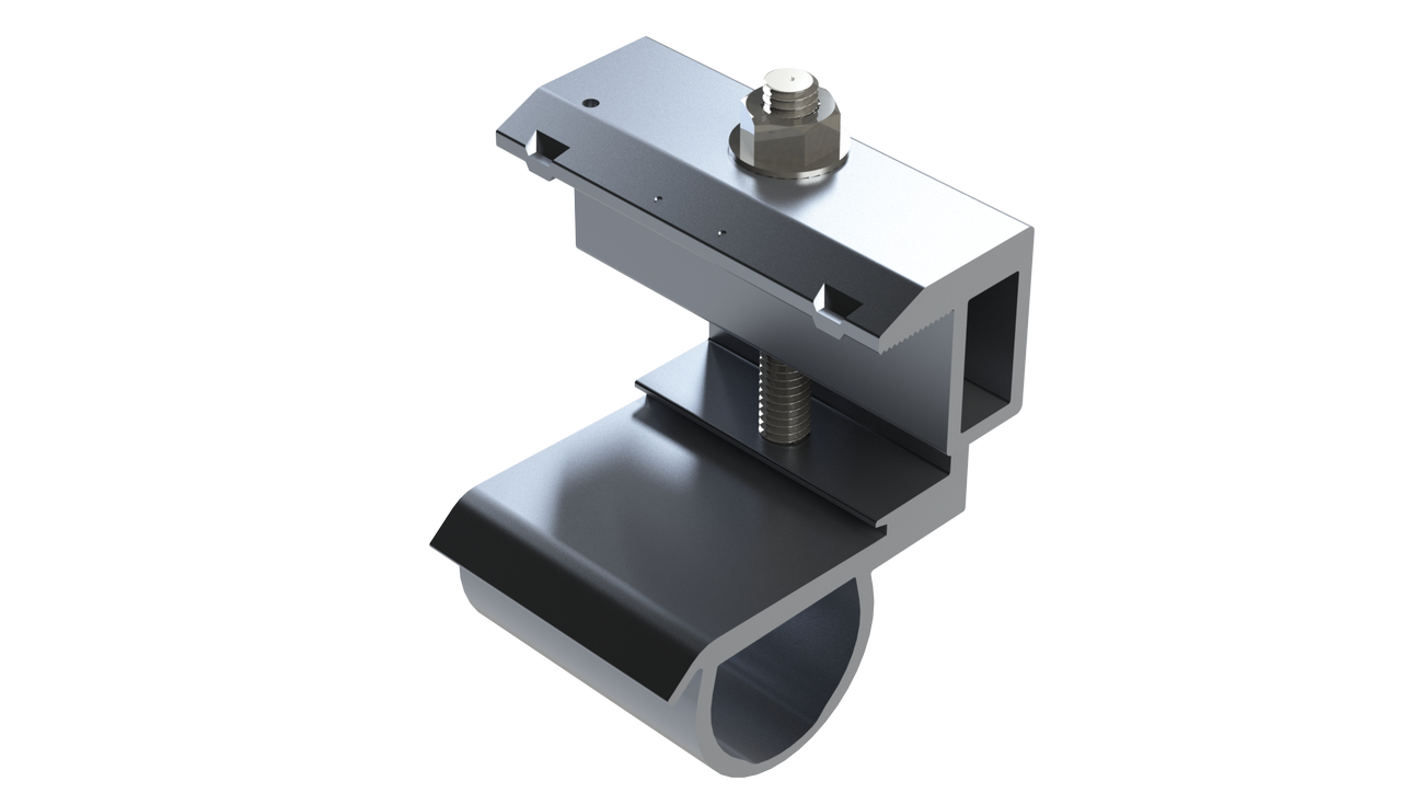 ECOFOOT 2+ (Portrait) - Image 9