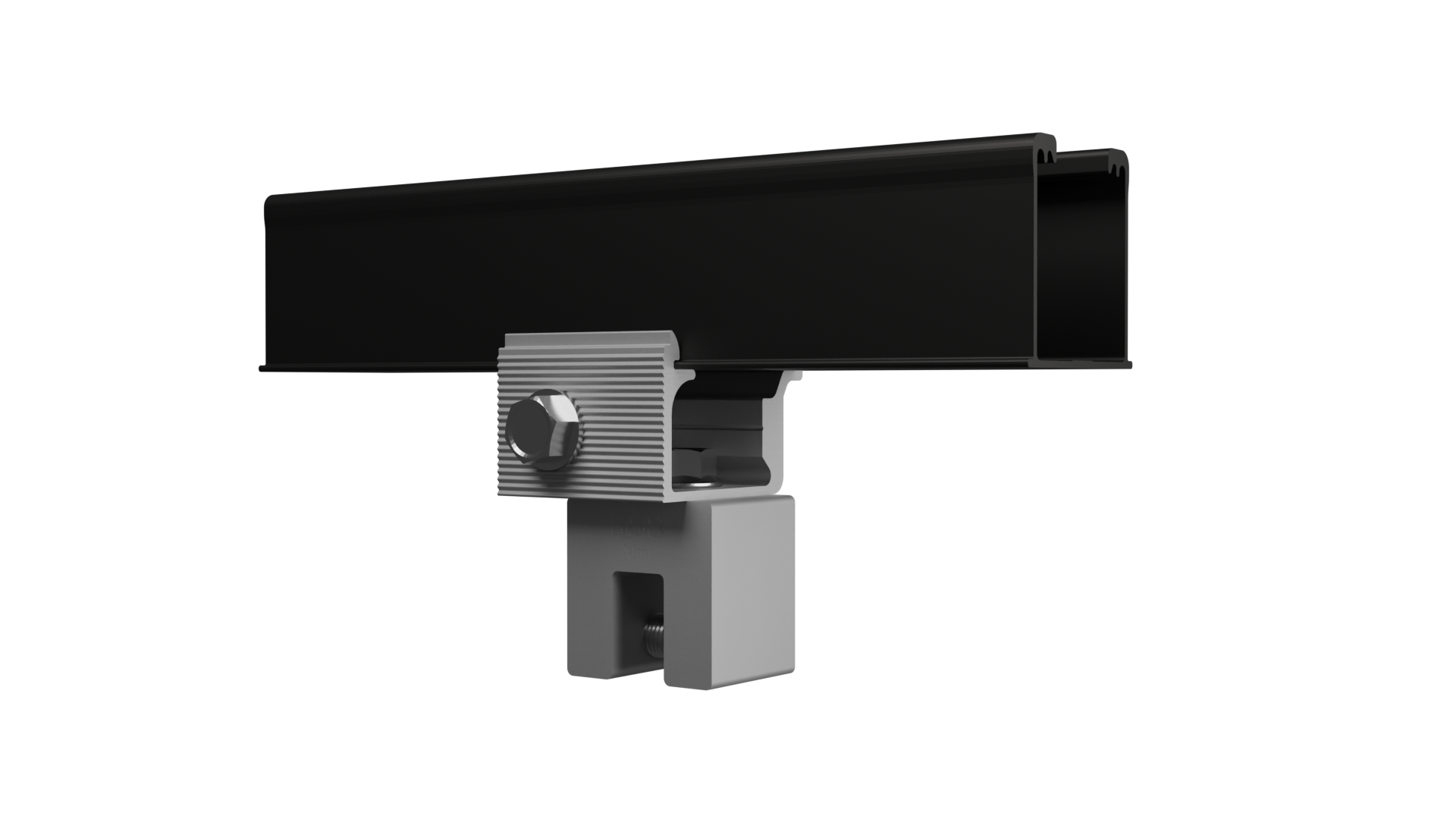 NXT UMOUNT - Image 13