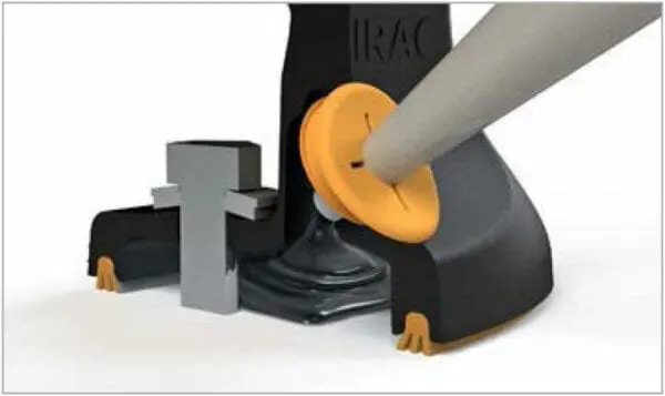 FLASHLOC COMP - Image 4