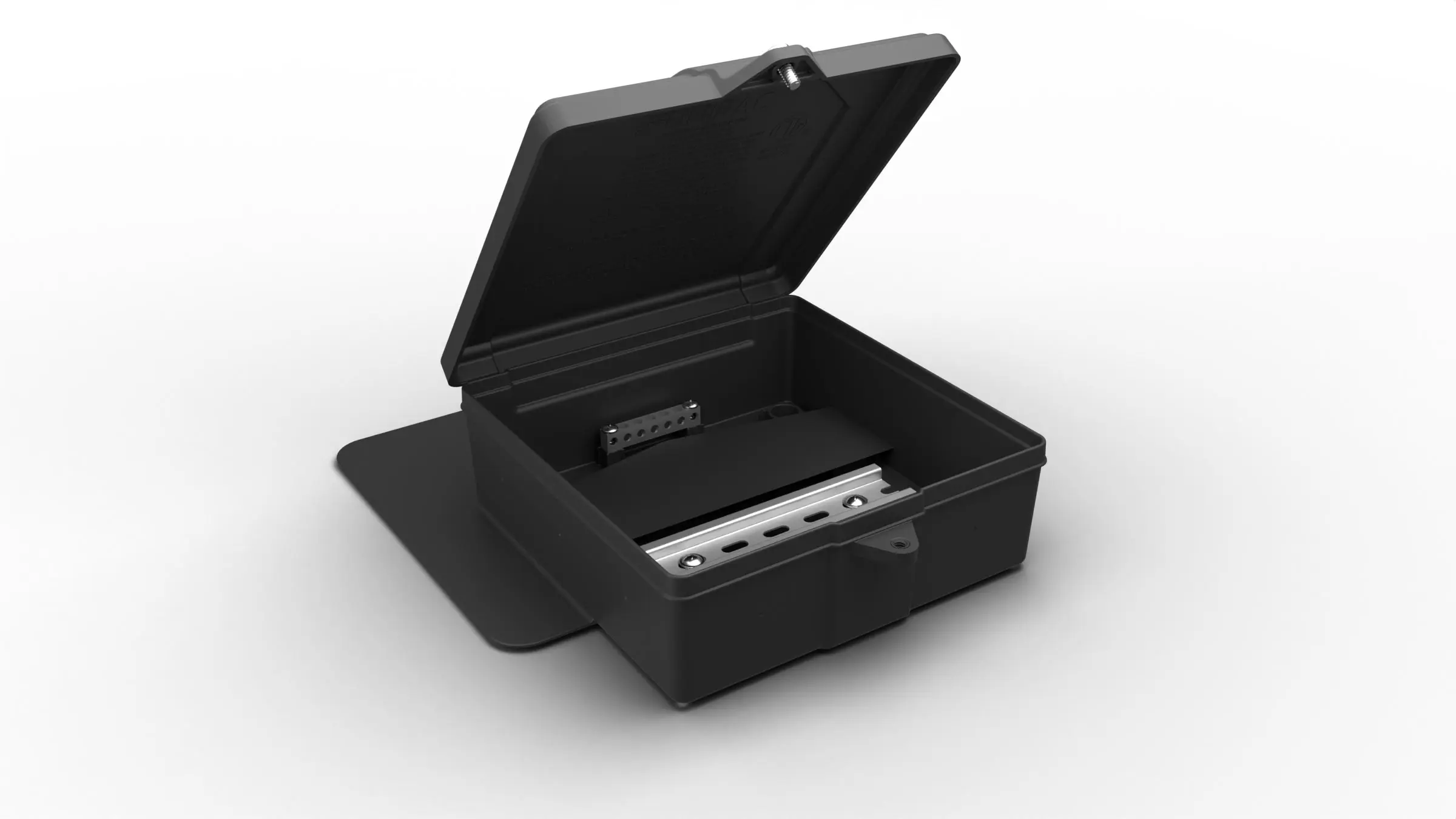 SOLOBOX COMP - Image 2