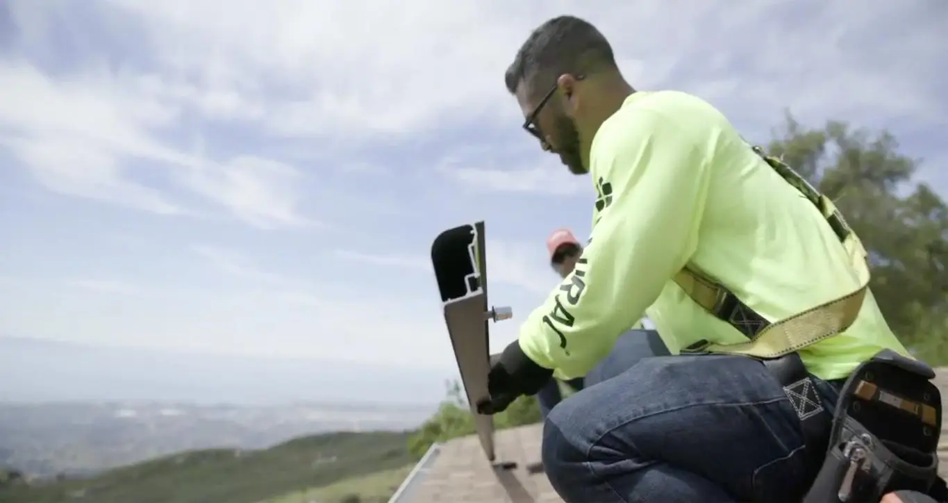 SFM INFINITY - Image 13