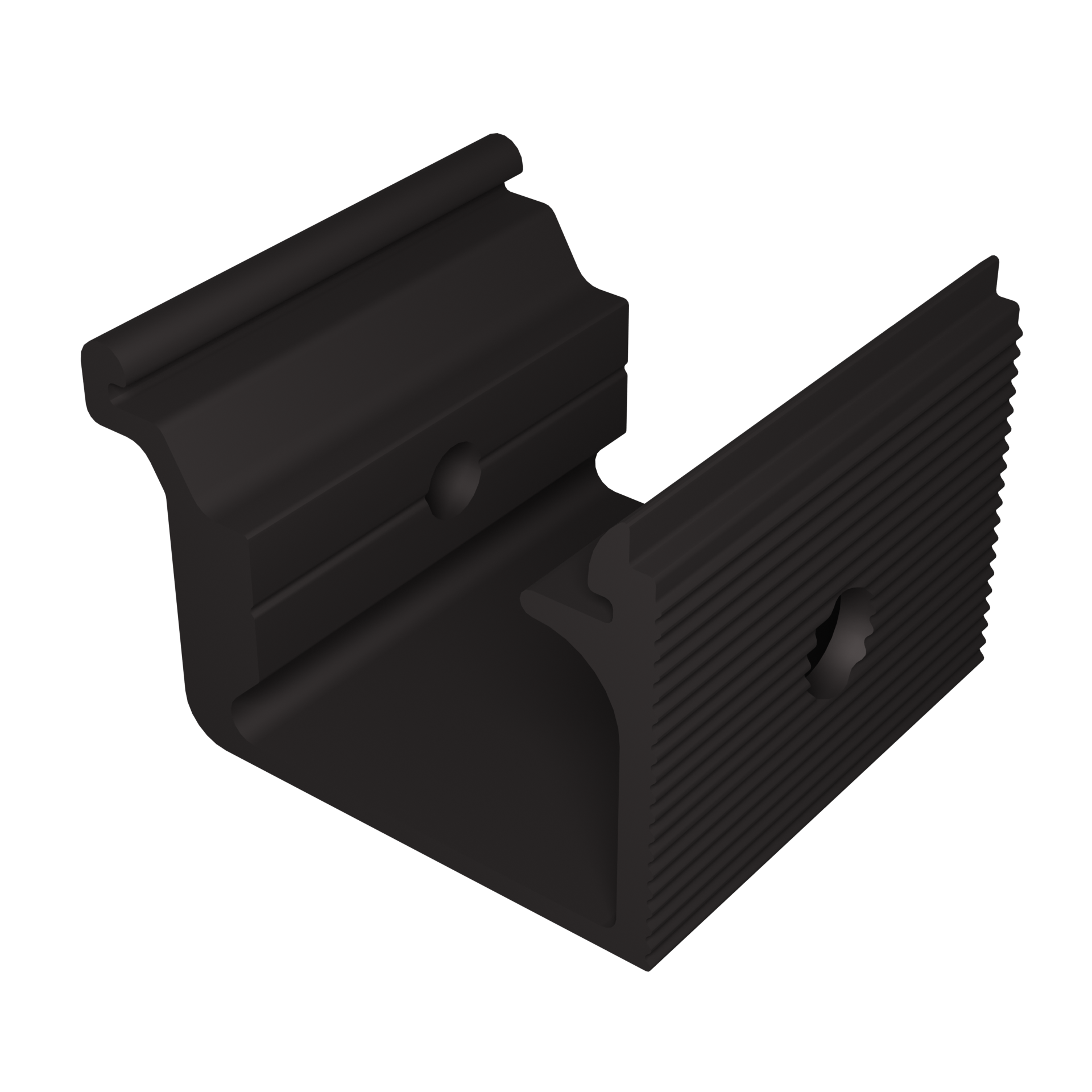 NXT UMOUNT - Image 3