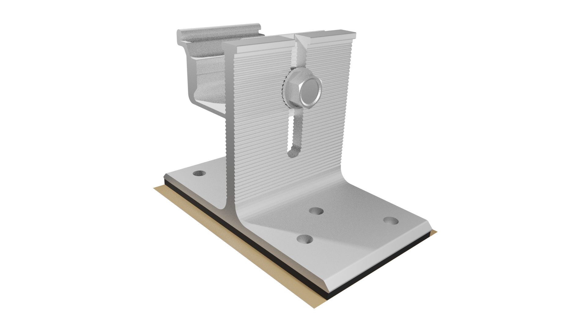 NXT UMOUNT - Image 12