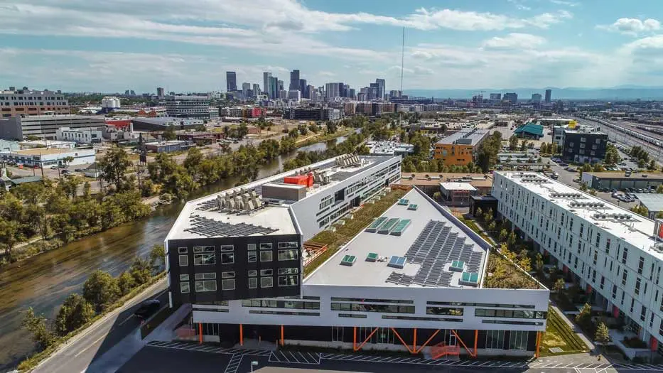 ECOFOOT 2+ (Portrait) - Image 6