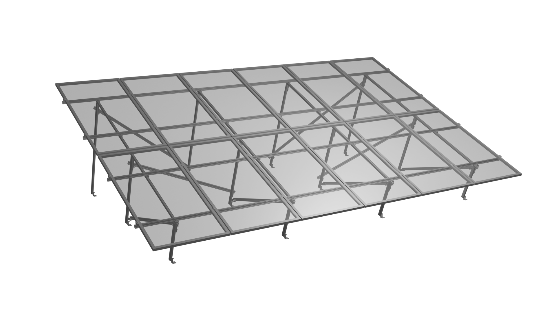 SM ASCENDER - Image 4