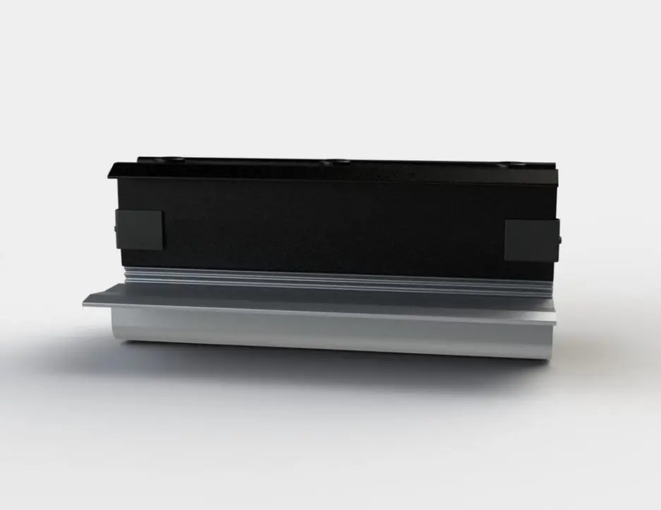 SFM INFINITY - Image 4