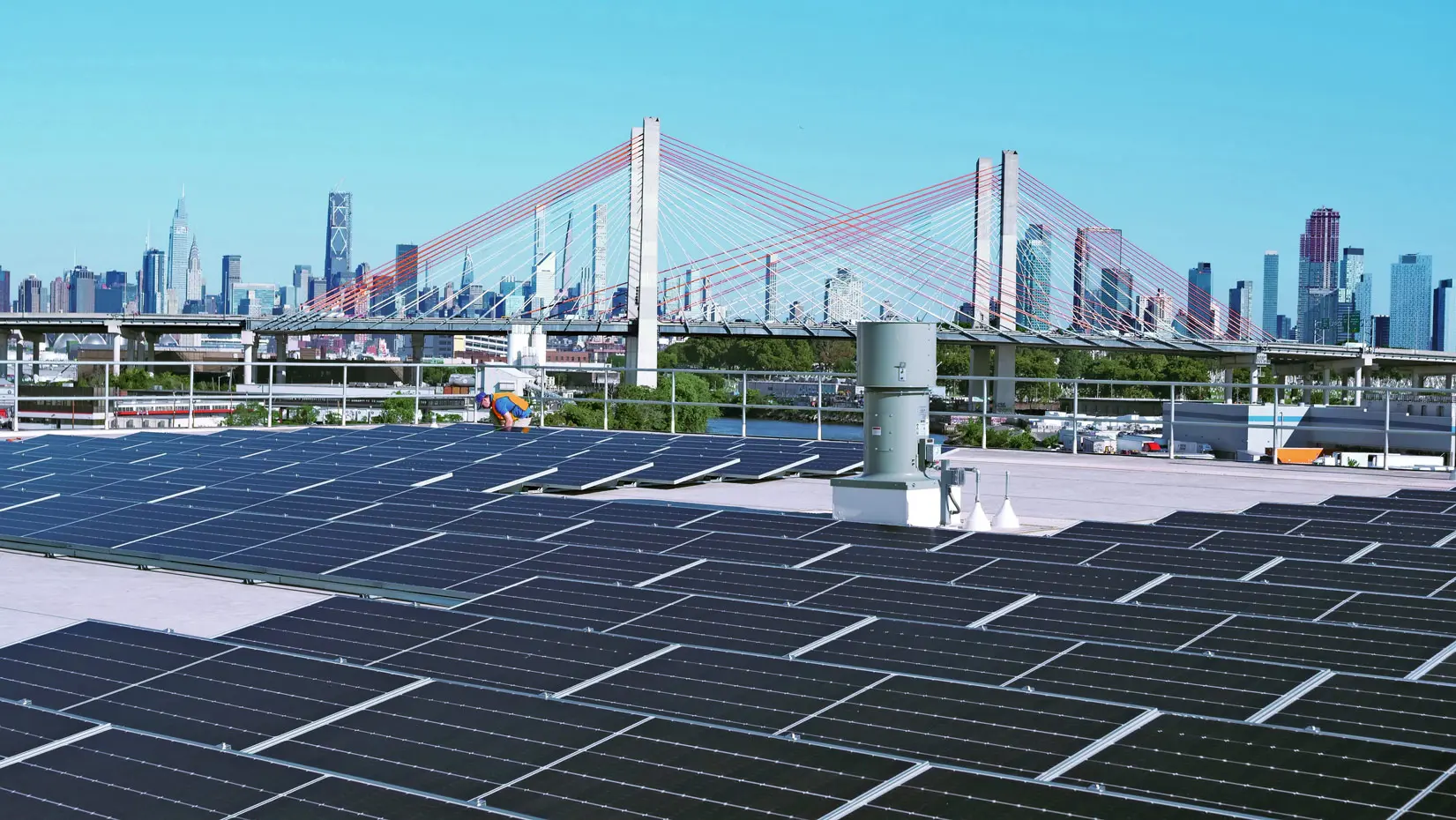 GRIDFLEX 10 - Image 5