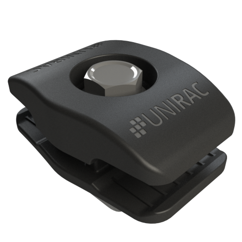 NXT UMOUNT - Image 9