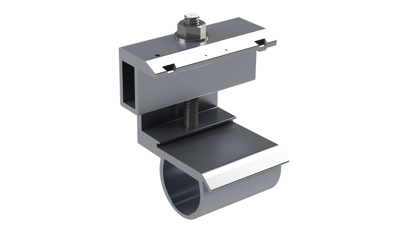 ECOFOOT 5D - Image 8