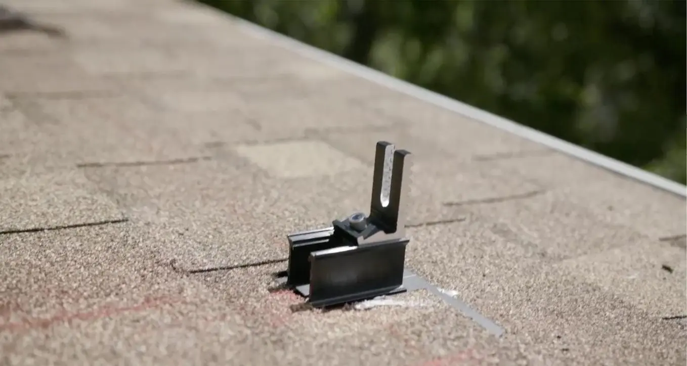 SFM INFINITY - Image 11