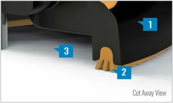 FLASHLOC COMP - Image 3