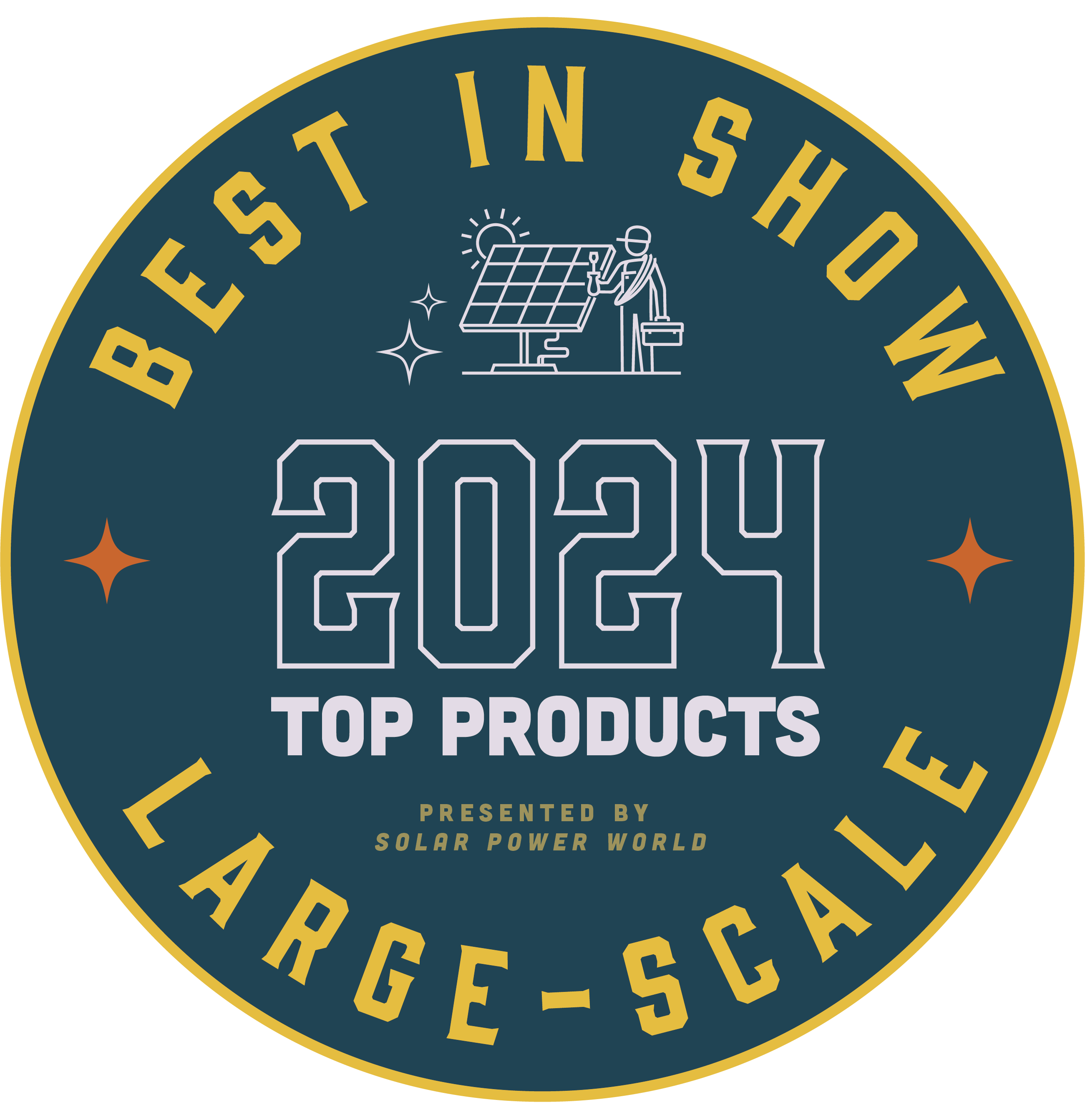 GRIDFLEX 10 - Image 6