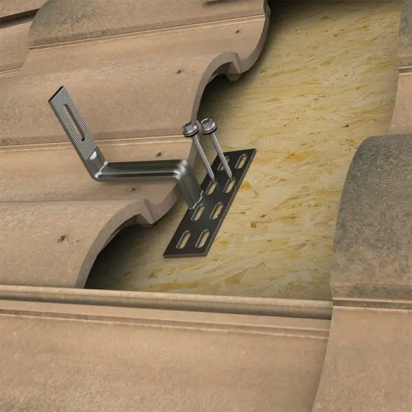 SOLARHOOKS - Image 8