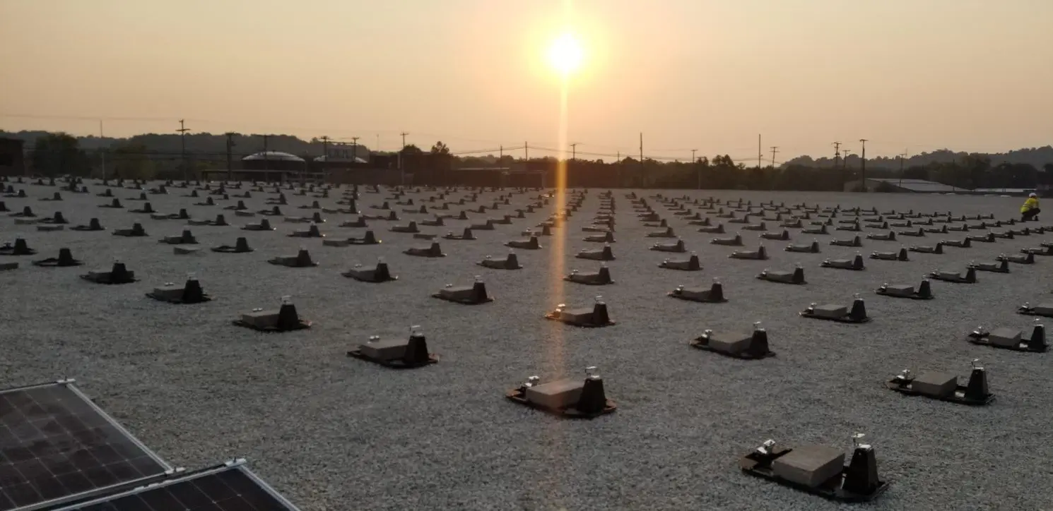 ECOFOOT 2+ (Portrait) - Image 2