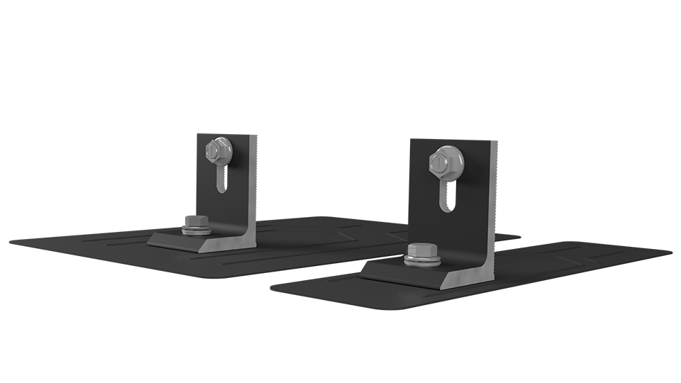 SOLARMOUNT - Image 3