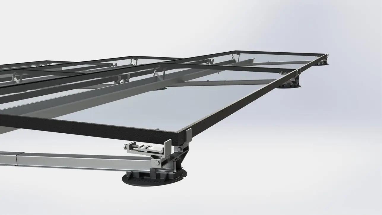 GRIDFLEX 5 - Image 3