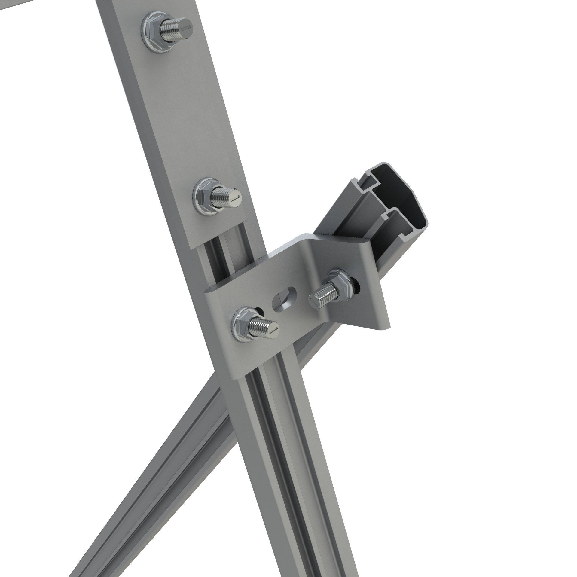 SM ASCENDER - Image 12