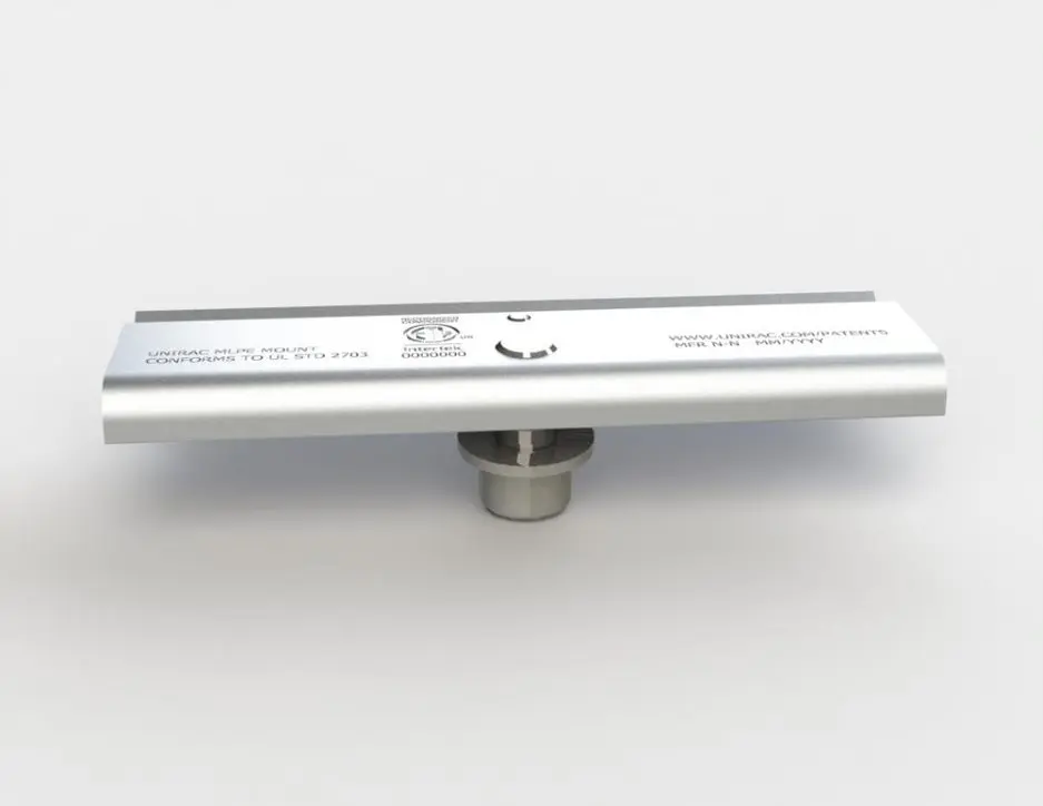 SFM INFINITY - Image 5