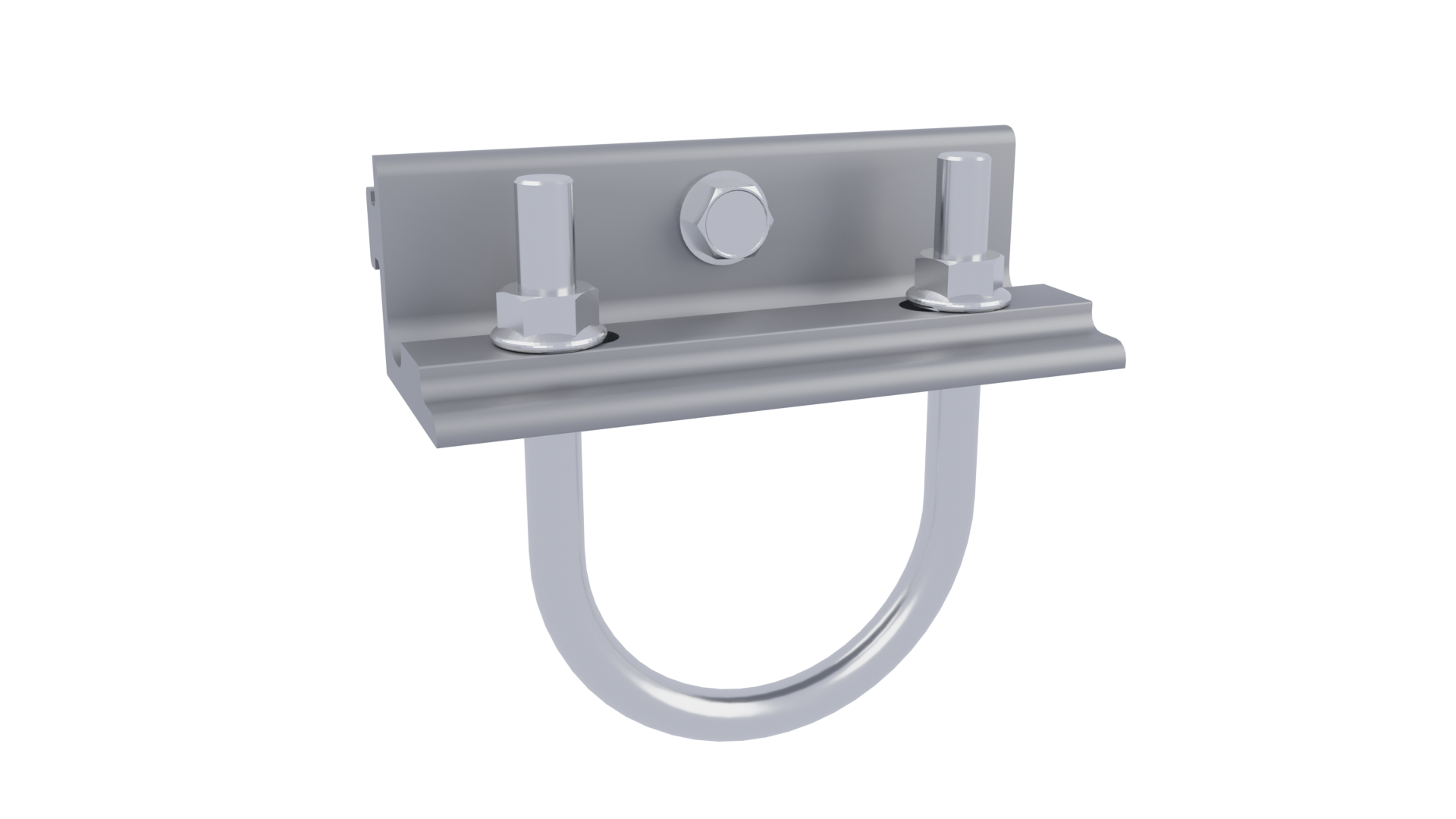 UNIRAC LARGE ARRAY (ULA) - Image 3