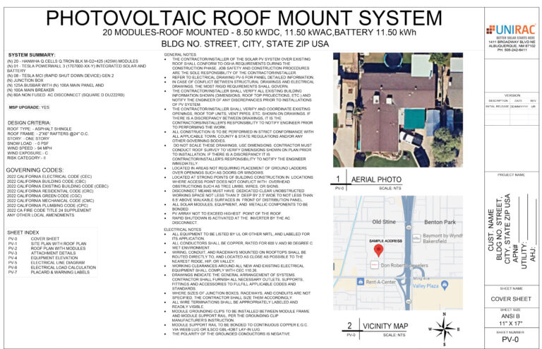 slide-plans-cover-page