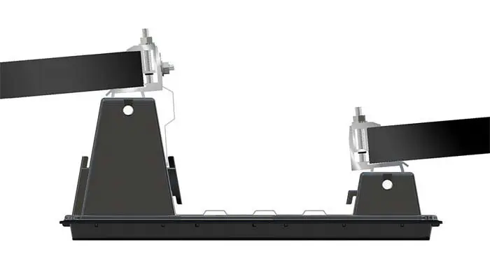 ECOFOOT 5D - Image 6