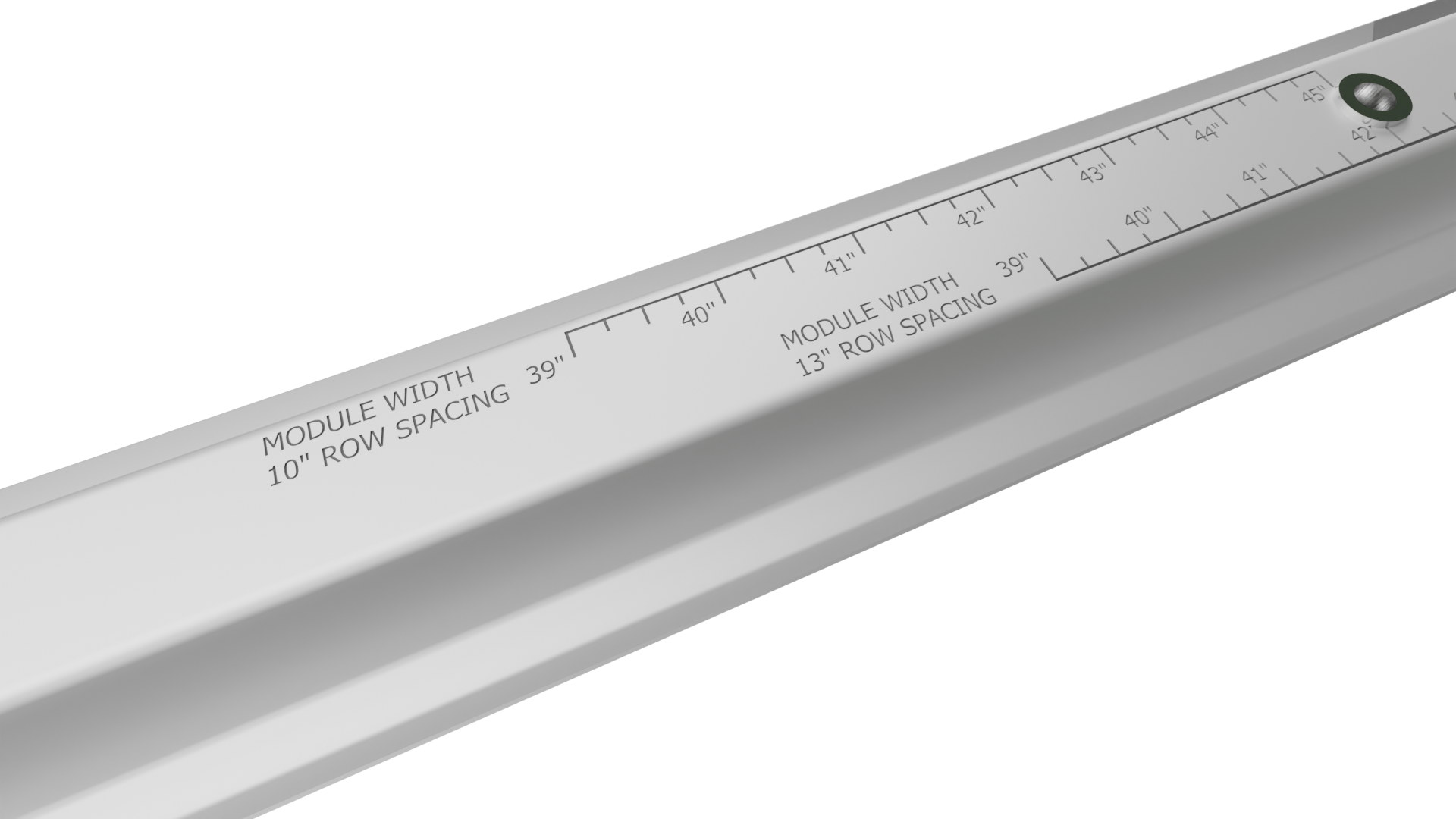 GRIDFLEX 10 - Image 4