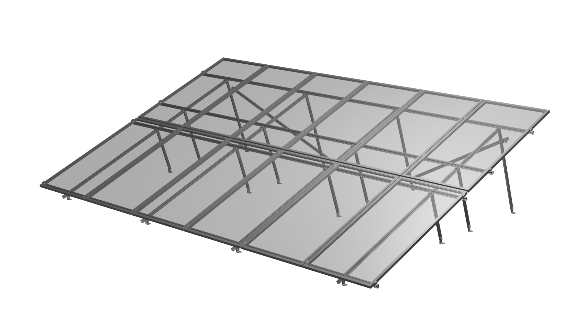 SM ASCENDER - Image 5