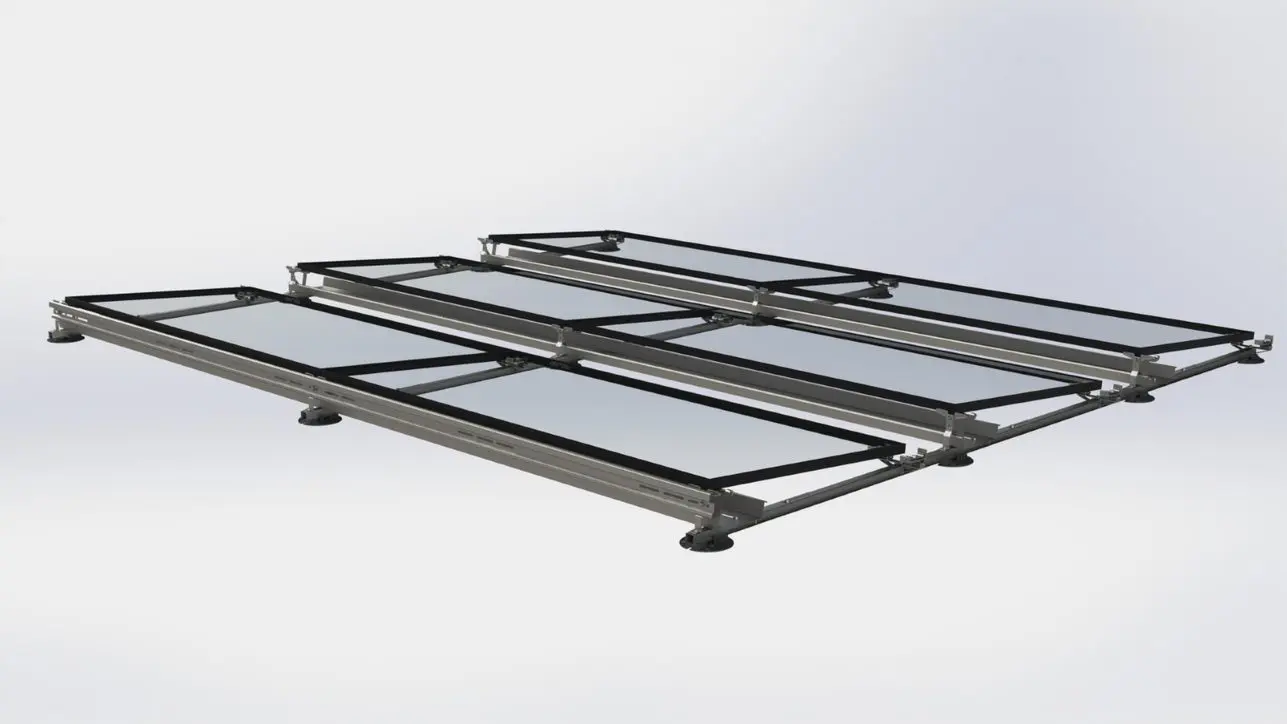 GRIDFLEX 5 - Image 6