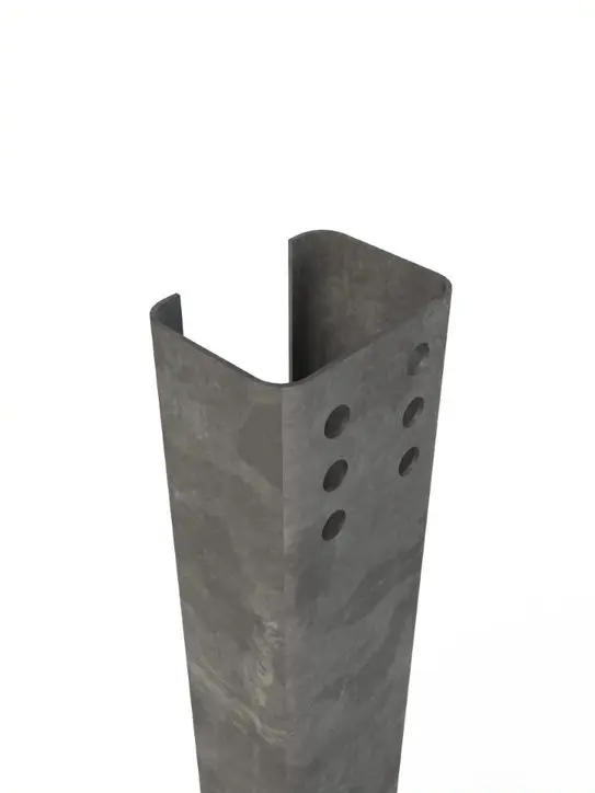 GROUND FIXED TILT (GFT) - Image 9