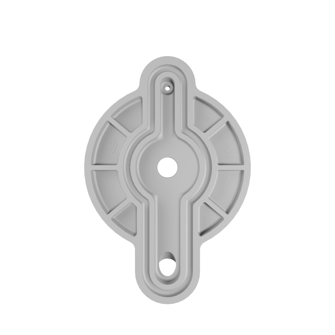 FLASHLOC ANCHOR - Image 2