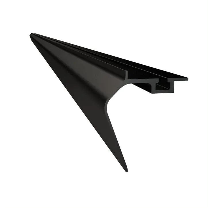 SOLARMOUNT - Image 11