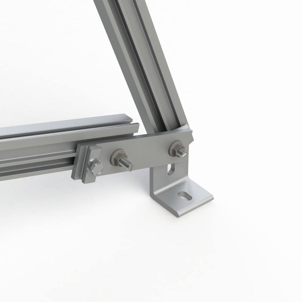 SM ASCENDER - Image 14