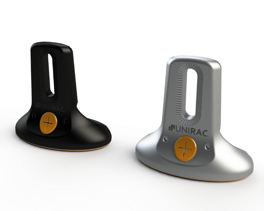 FLASHLOC COMP - Image 2