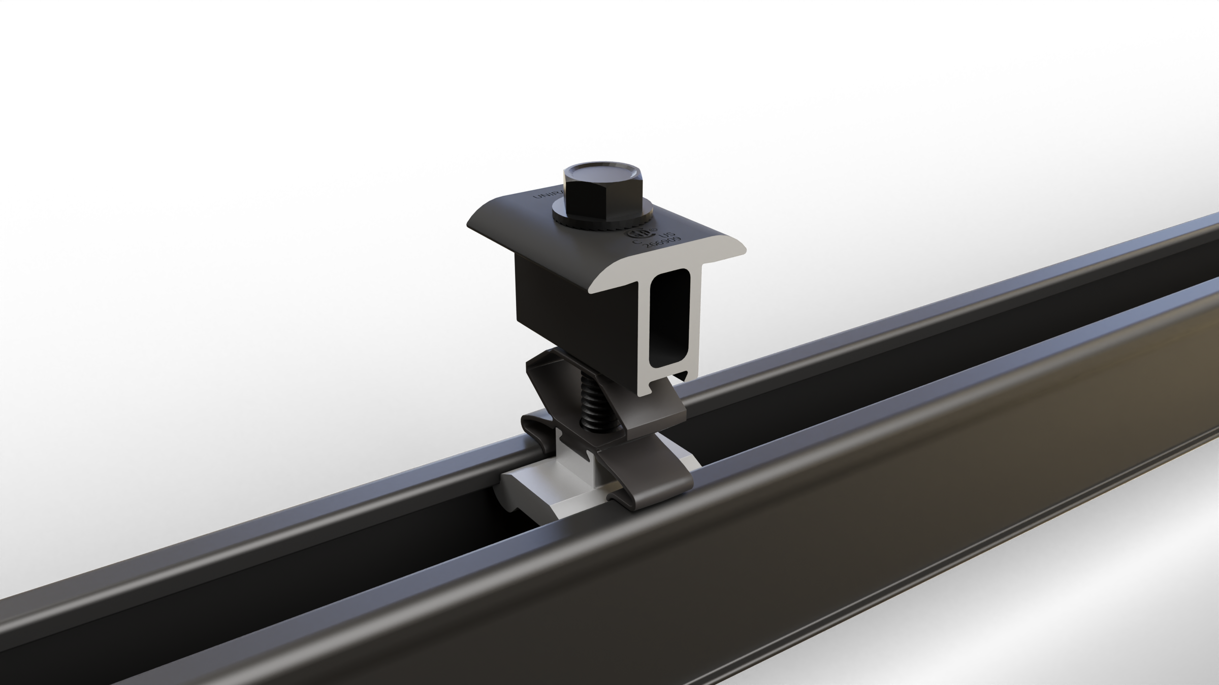 NXT UMOUNT - Image 5