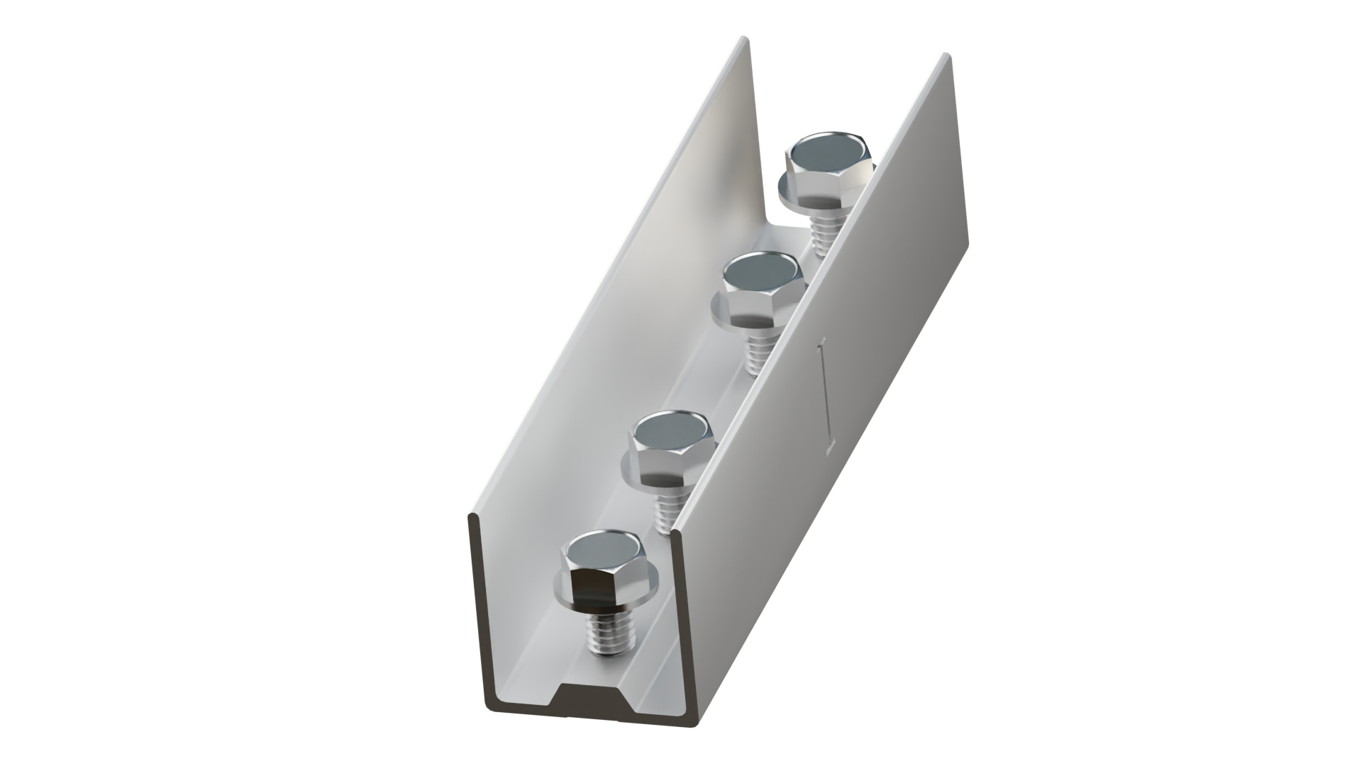 NXT UMOUNT - Image 10