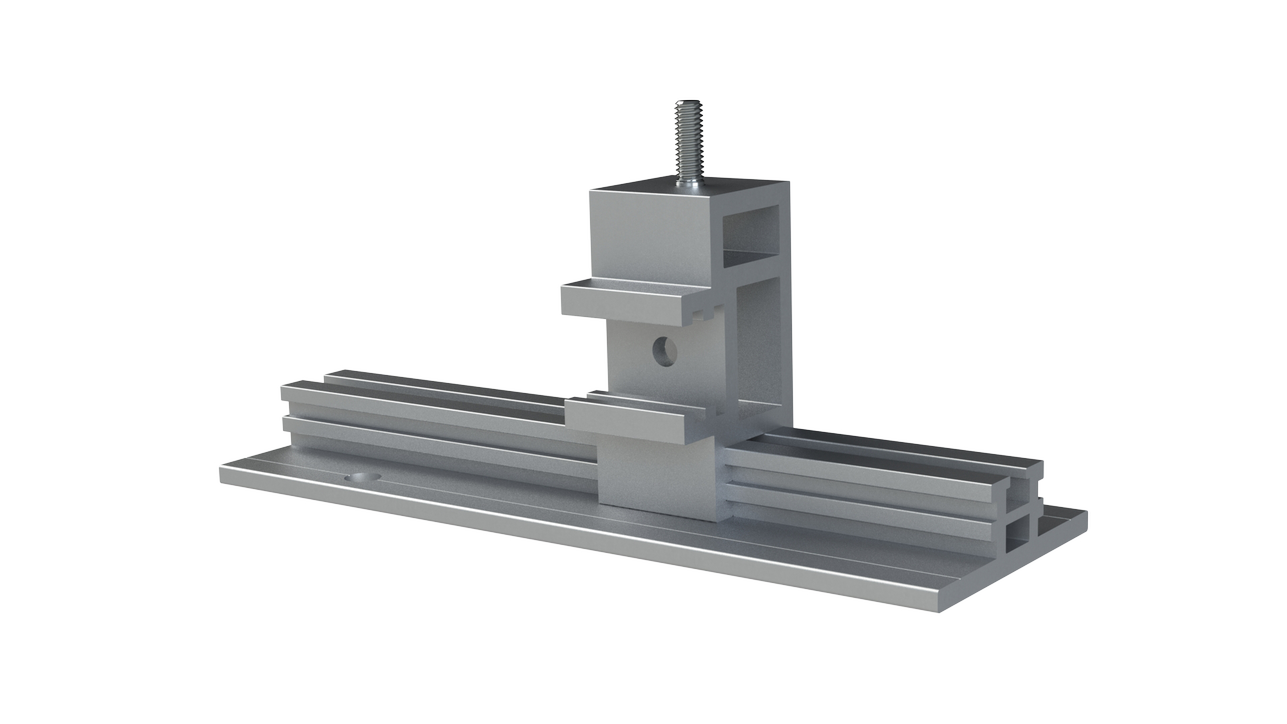 FLASHKIT TR - Image 7