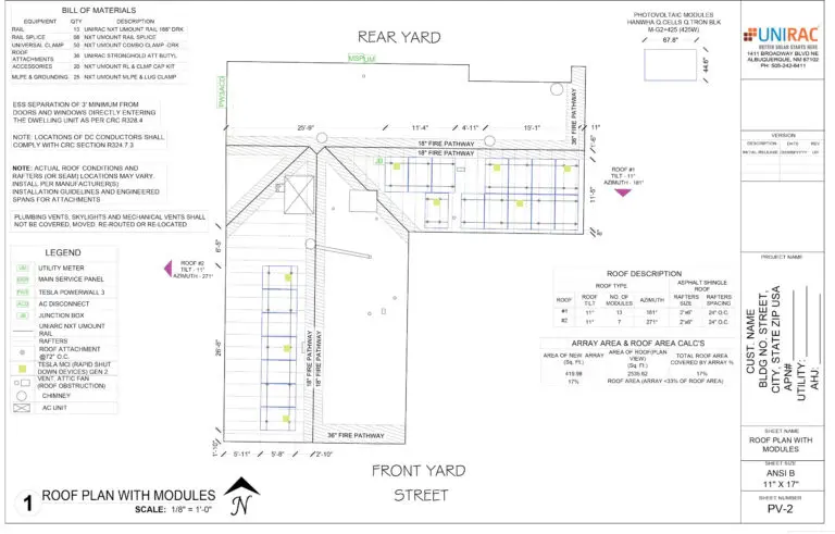 slide-plans-roof-layout